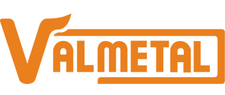 Valmetal