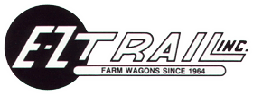 E-Z Trail 