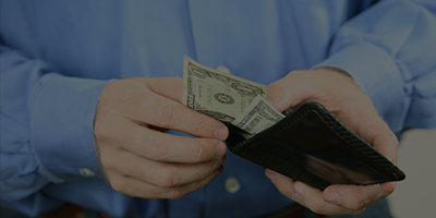 Financing