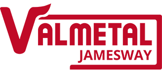 Jamesway